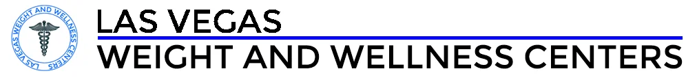 Las Vegas Weight and Wellness Centers